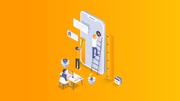 React Native Kurs